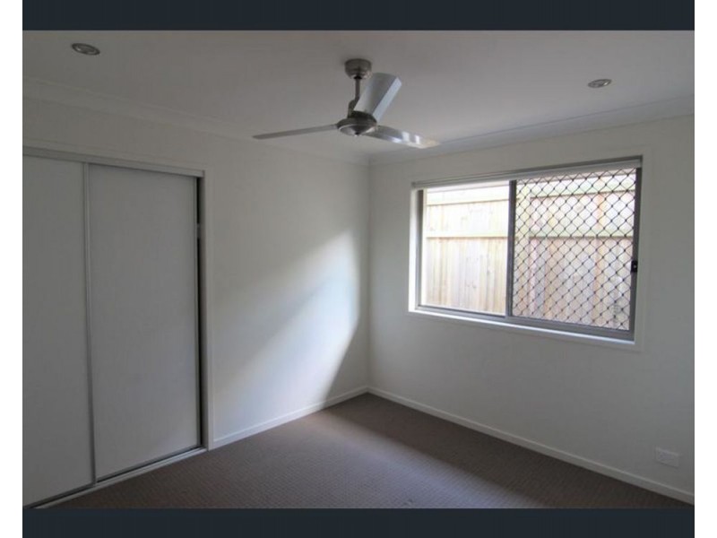 44 Cardwell Cct, Thornlands QLD 4164