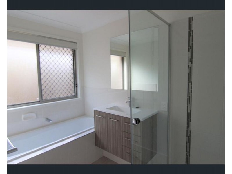 44 Cardwell Cct, Thornlands QLD 4164