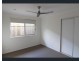 44 Cardwell Cct, Thornlands QLD 4164