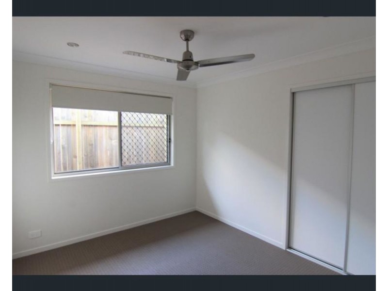 44 Cardwell Cct, Thornlands QLD 4164