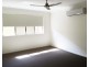 44 Cardwell Cct, Thornlands QLD 4164