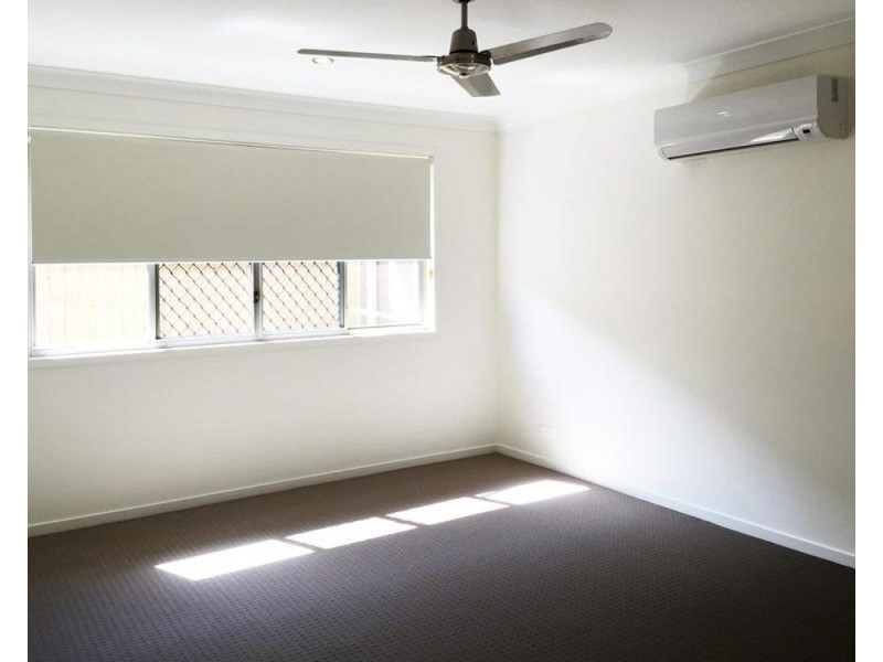44 Cardwell Cct, Thornlands QLD 4164