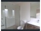 44 Cardwell Cct, Thornlands QLD 4164