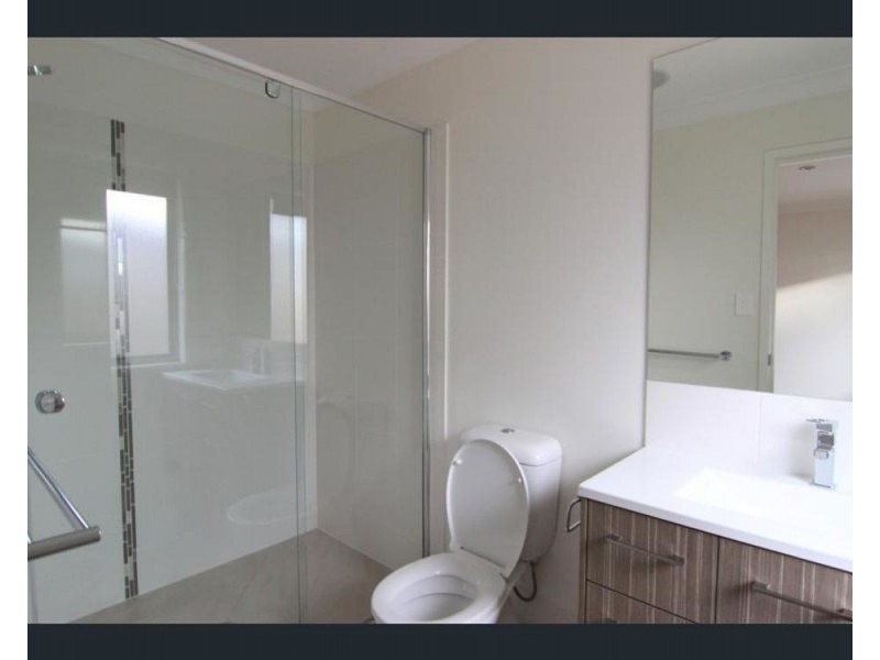 44 Cardwell Cct, Thornlands QLD 4164