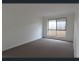 44 Cardwell Cct, Thornlands QLD 4164