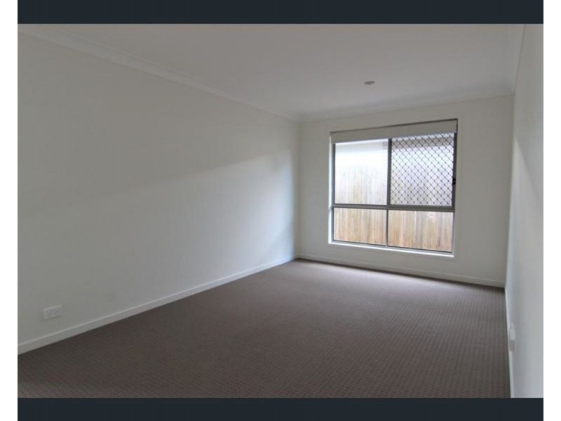 44 Cardwell Cct, Thornlands QLD 4164