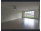 44 Cardwell Cct, Thornlands QLD 4164