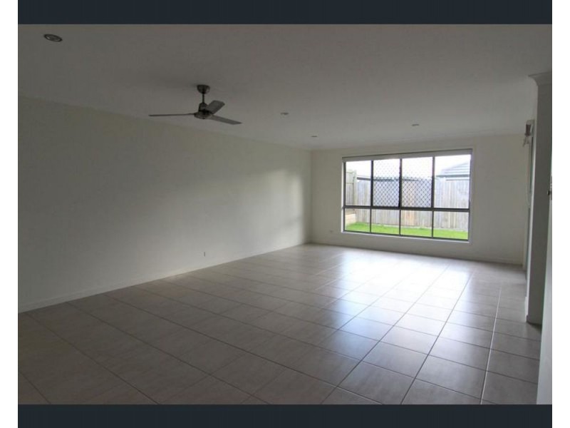 44 Cardwell Cct, Thornlands QLD 4164