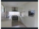 44 Cardwell Cct, Thornlands QLD 4164