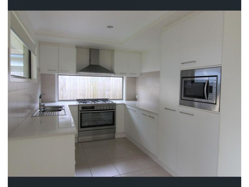 44 Cardwell Cct, Thornlands QLD 4164