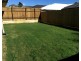 44 Cardwell Cct, Thornlands QLD 4164