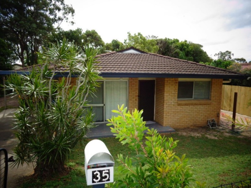 35 Gregory Street, Acacia Ridge QLD 4110