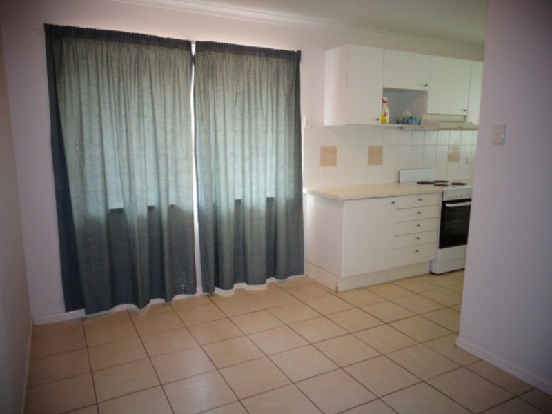 35 Gregory Street, Acacia Ridge QLD 4110