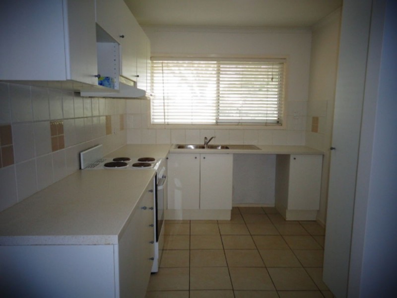 35 Gregory Street, Acacia Ridge QLD 4110