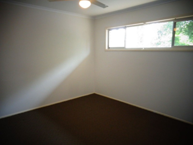 35 Gregory Street, Acacia Ridge QLD 4110