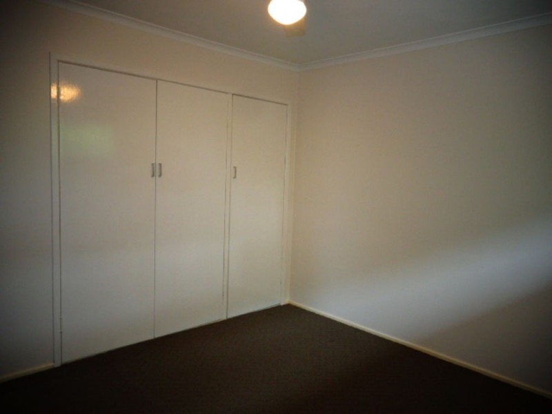 35 Gregory Street, Acacia Ridge QLD 4110