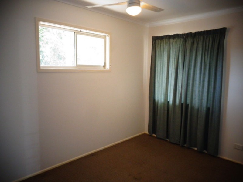 35 Gregory Street, Acacia Ridge QLD 4110