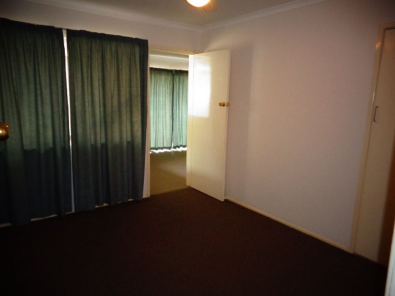 35 Gregory Street, Acacia Ridge QLD 4110