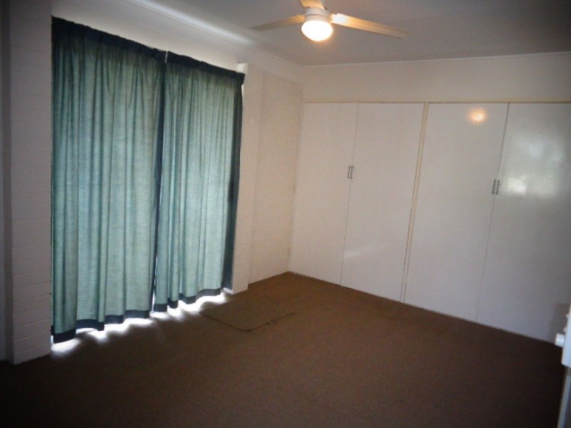 35 Gregory Street, Acacia Ridge QLD 4110