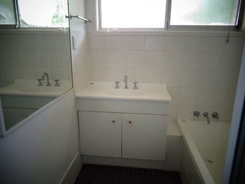 35 Gregory Street, Acacia Ridge QLD 4110