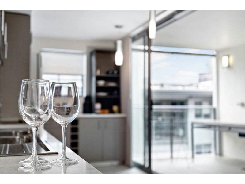 34/46 Arthur Street, Fortitude Valley QLD 4006