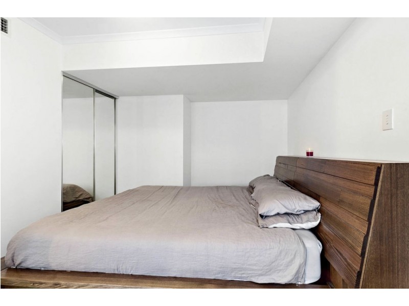 34/46 Arthur Street, Fortitude Valley QLD 4006