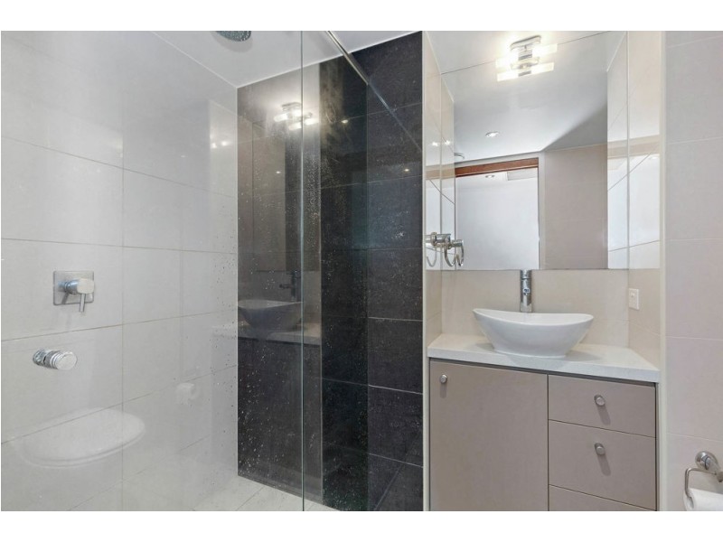 34/46 Arthur Street, Fortitude Valley QLD 4006