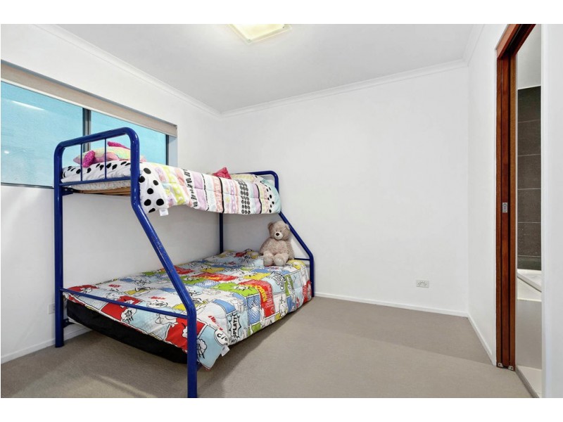 34/46 Arthur Street, Fortitude Valley QLD 4006