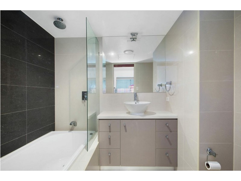 34/46 Arthur Street, Fortitude Valley QLD 4006