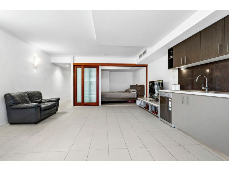 34/46 Arthur Street, Fortitude Valley QLD 4006