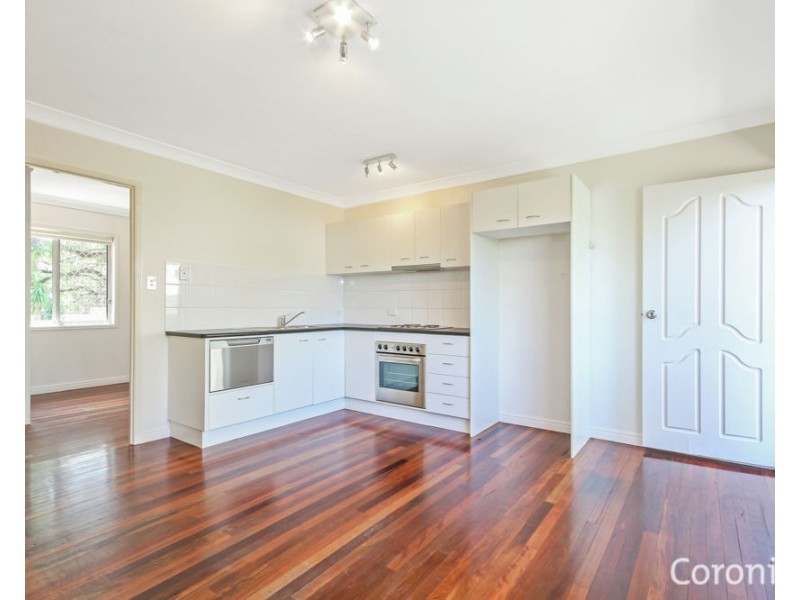 3/9 Monmouth Street, Morningside QLD 4170