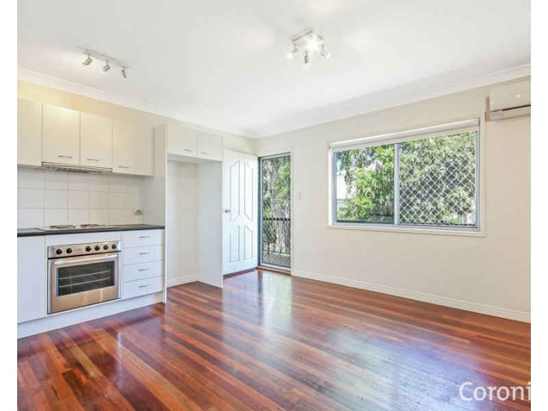 3/9 Monmouth Street, Morningside QLD 4170