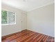 3/9 Monmouth Street, Morningside QLD 4170