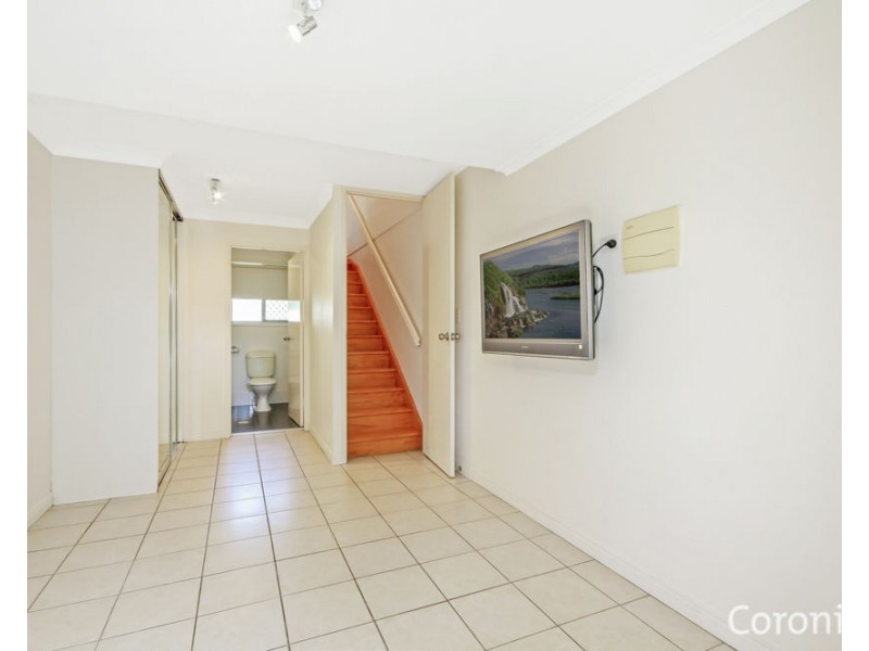 3/9 Monmouth Street, Morningside QLD 4170