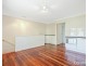 3/9 Monmouth Street, Morningside QLD 4170