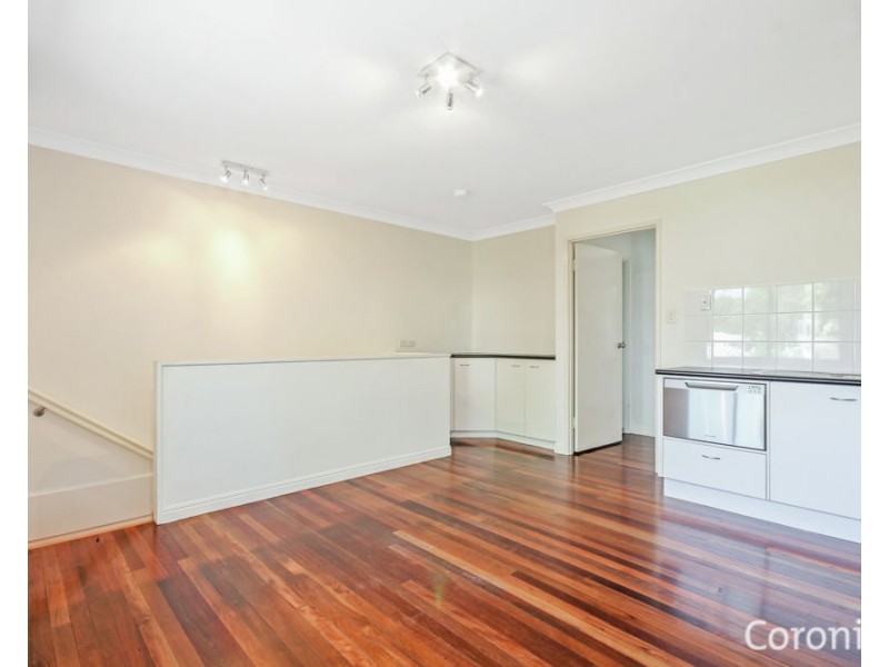 3/9 Monmouth Street, Morningside QLD 4170