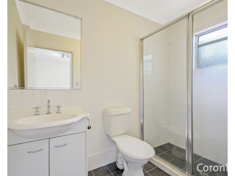 3/9 Monmouth Street, Morningside QLD 4170