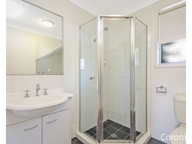 3/9 Monmouth Street, Morningside QLD 4170