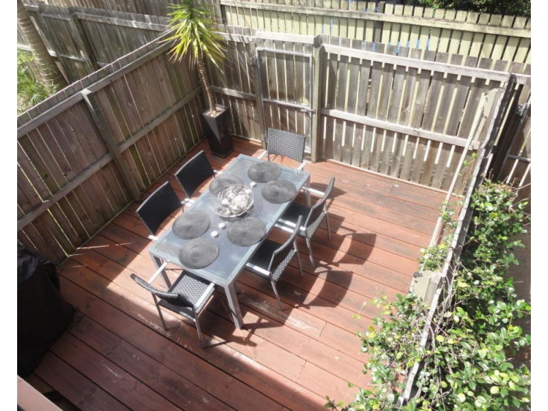 3/9 Monmouth Street, Morningside QLD 4170