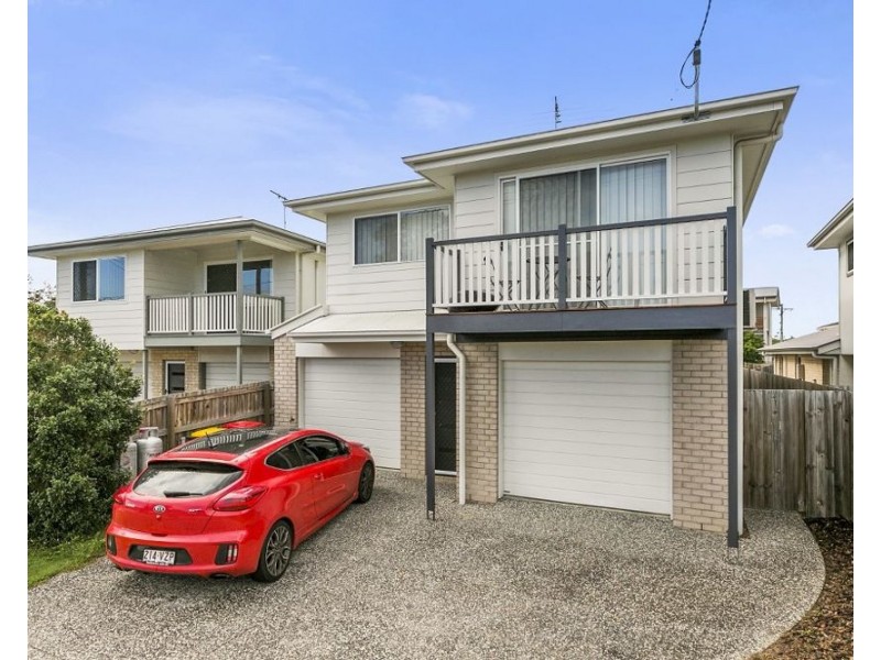 2/2145 Wynnum Rd, Wynnum QLD 4178