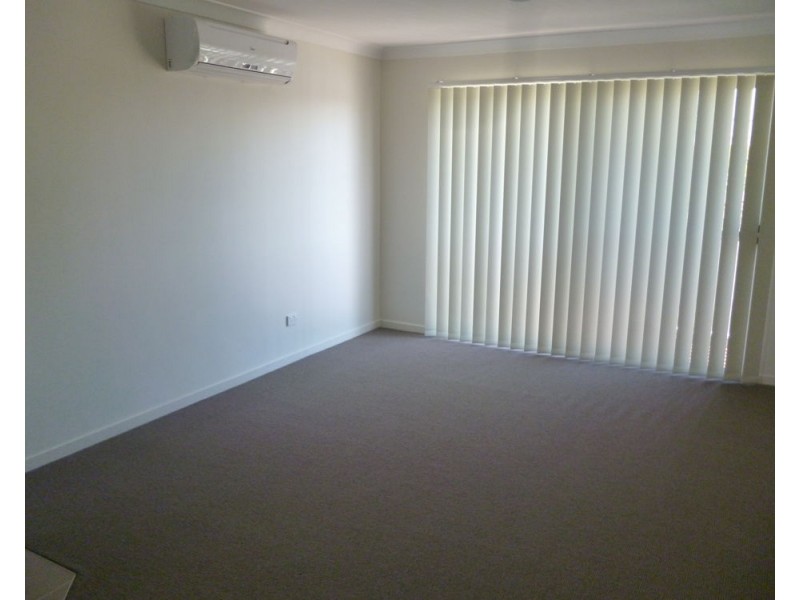 2/2145 Wynnum Rd, Wynnum QLD 4178