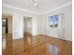 167 Blackwood Rd, Manly West QLD 4179