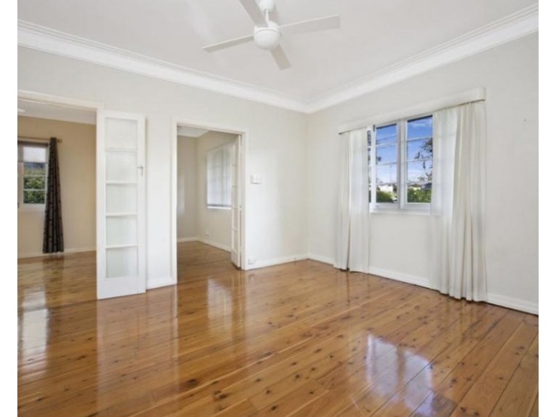 167 Blackwood Rd, Manly West QLD 4179