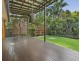 167 Blackwood Rd, Manly West QLD 4179