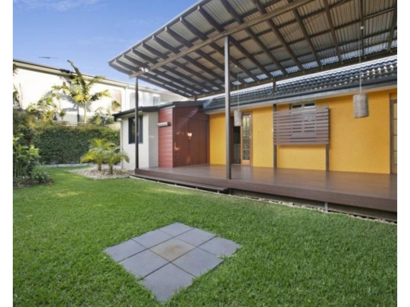 167 Blackwood Rd, Manly West QLD 4179