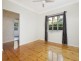 167 Blackwood Rd, Manly West QLD 4179