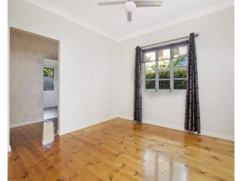 167 Blackwood Rd, Manly West QLD 4179