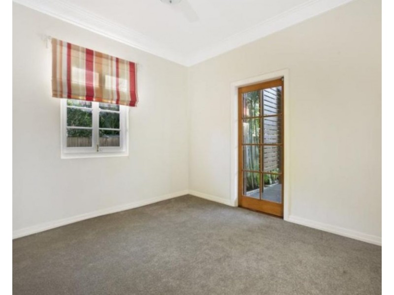 167 Blackwood Rd, Manly West QLD 4179