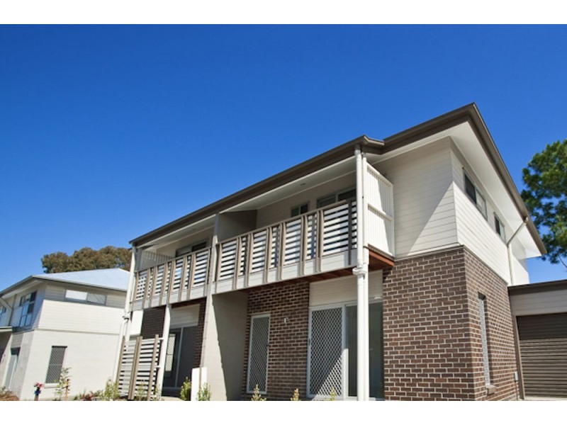 9/200 Meadowlands Road, Carina QLD 4152