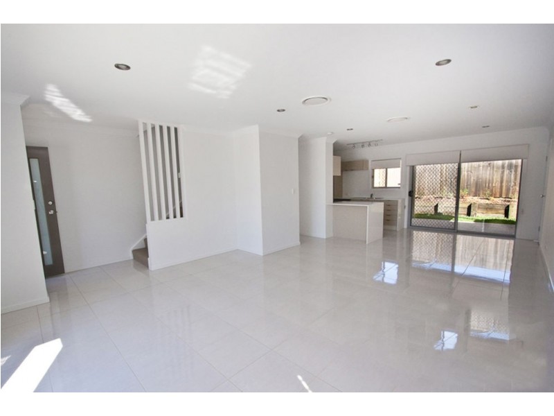 9/200 Meadowlands Road, Carina QLD 4152